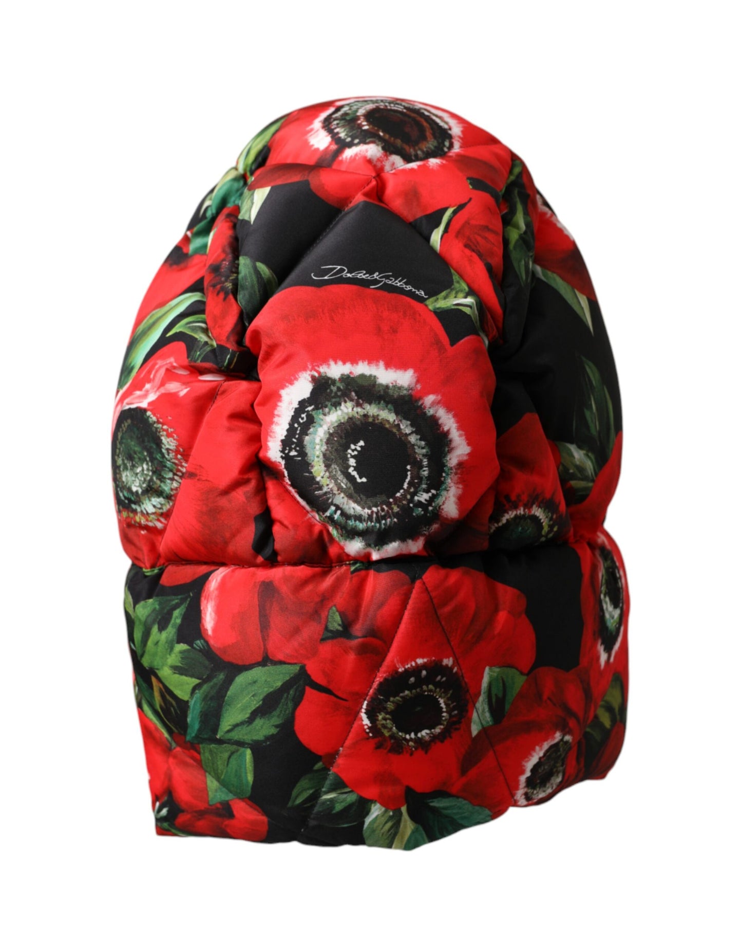 Dolce & Gabbana Sturmhaube - Damen