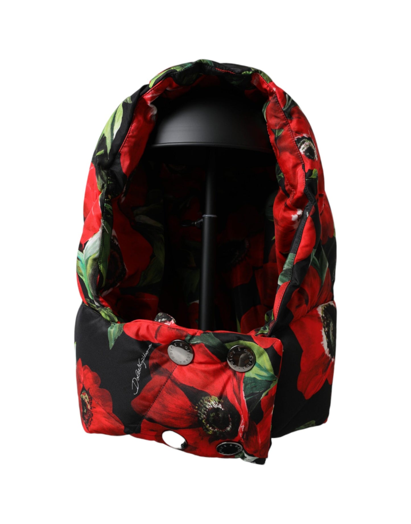 Dolce & Gabbana Sturmhaube - Damen