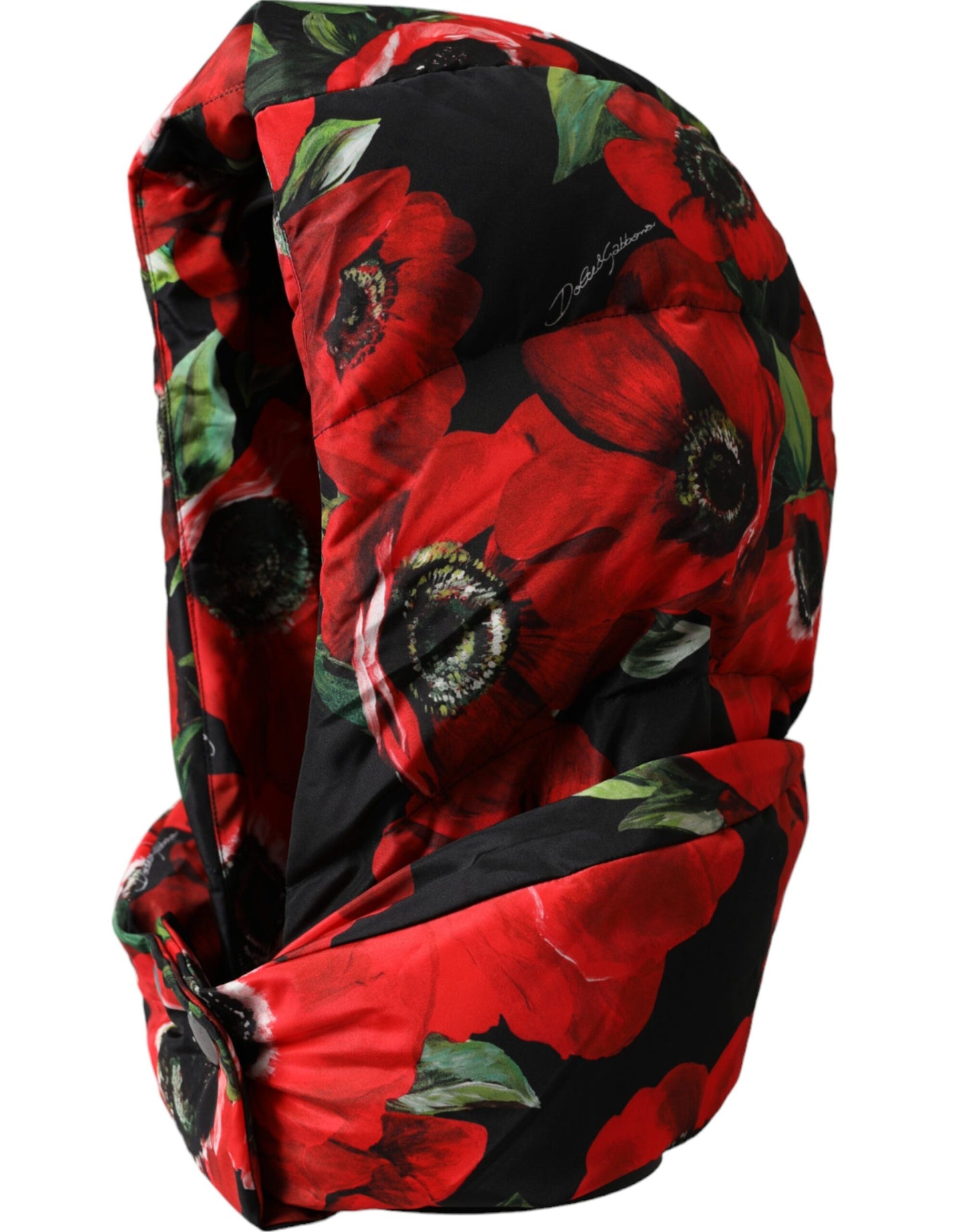 Dolce &amp; Gabbana balaclava - women