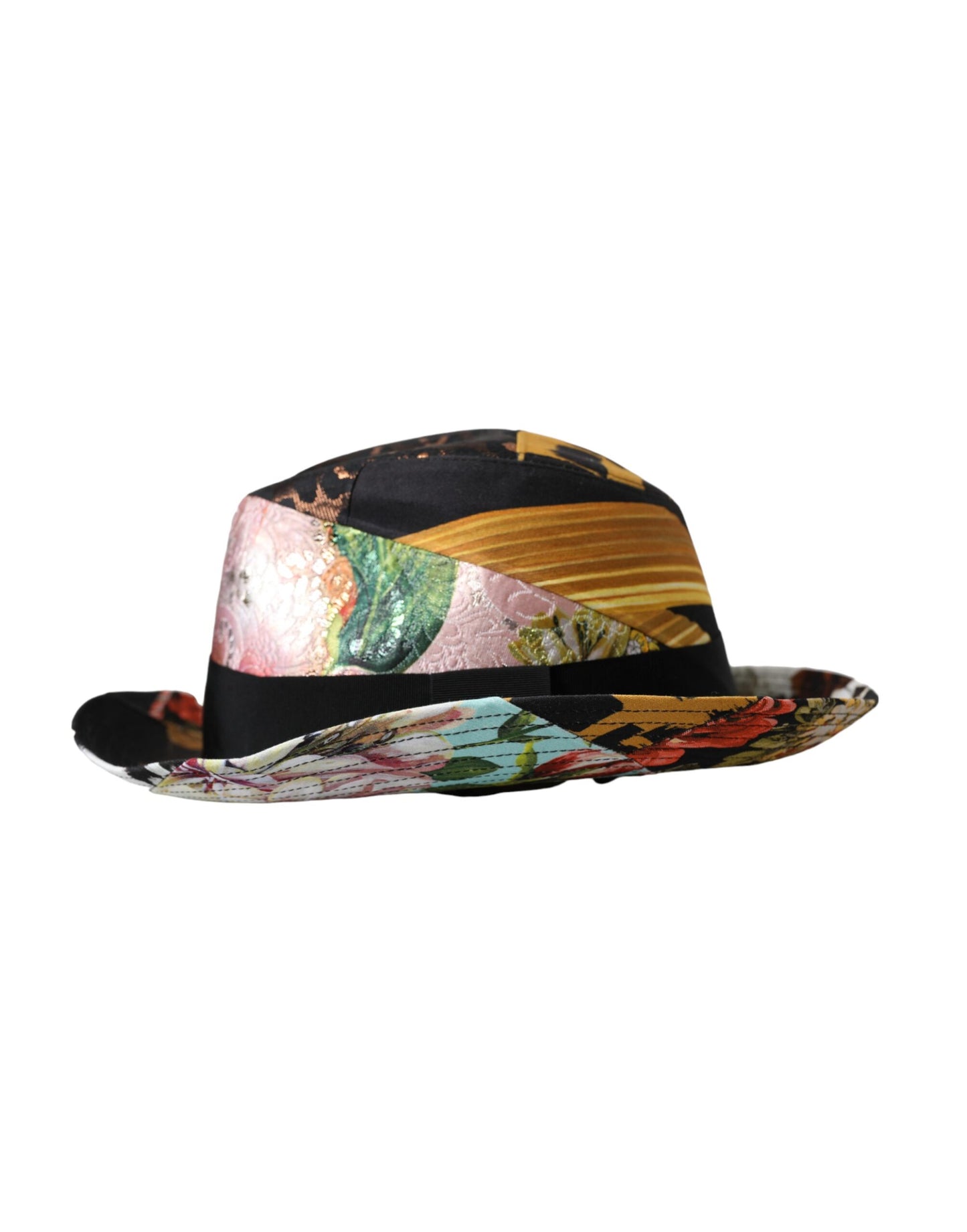 Dolce & Gabbana Fedora Hut - Damen