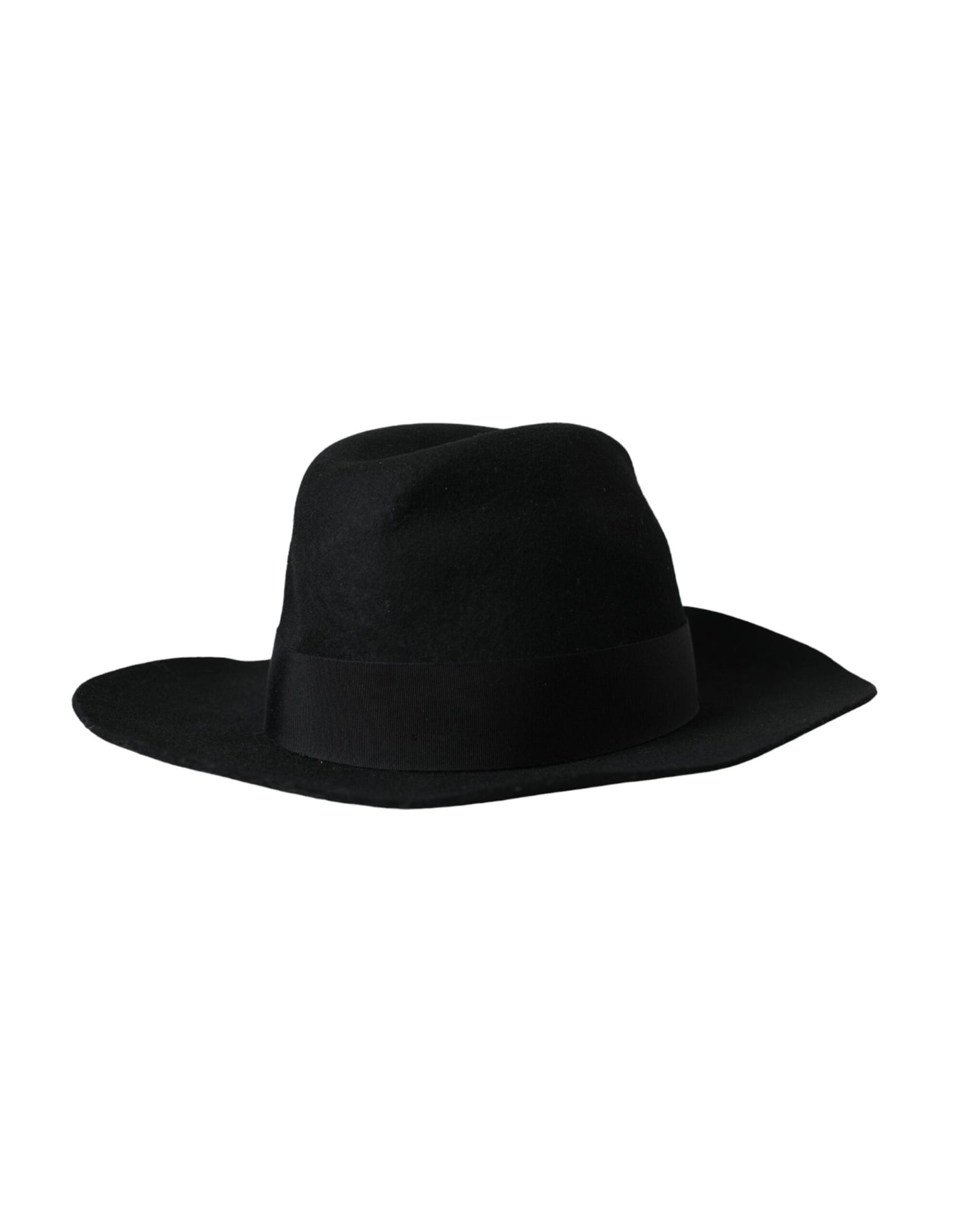 Dolce & Gabbana Fedora Hut - Damen