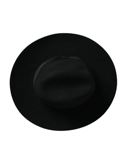 Dolce & Gabbana Fedora Hut - Damen