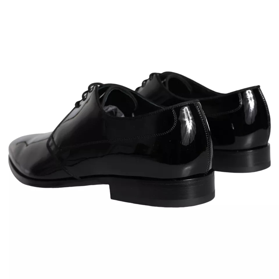 Dolce & Gabbana Derbys - Herren