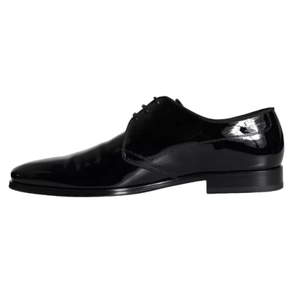 Dolce & Gabbana Derbys - Herren