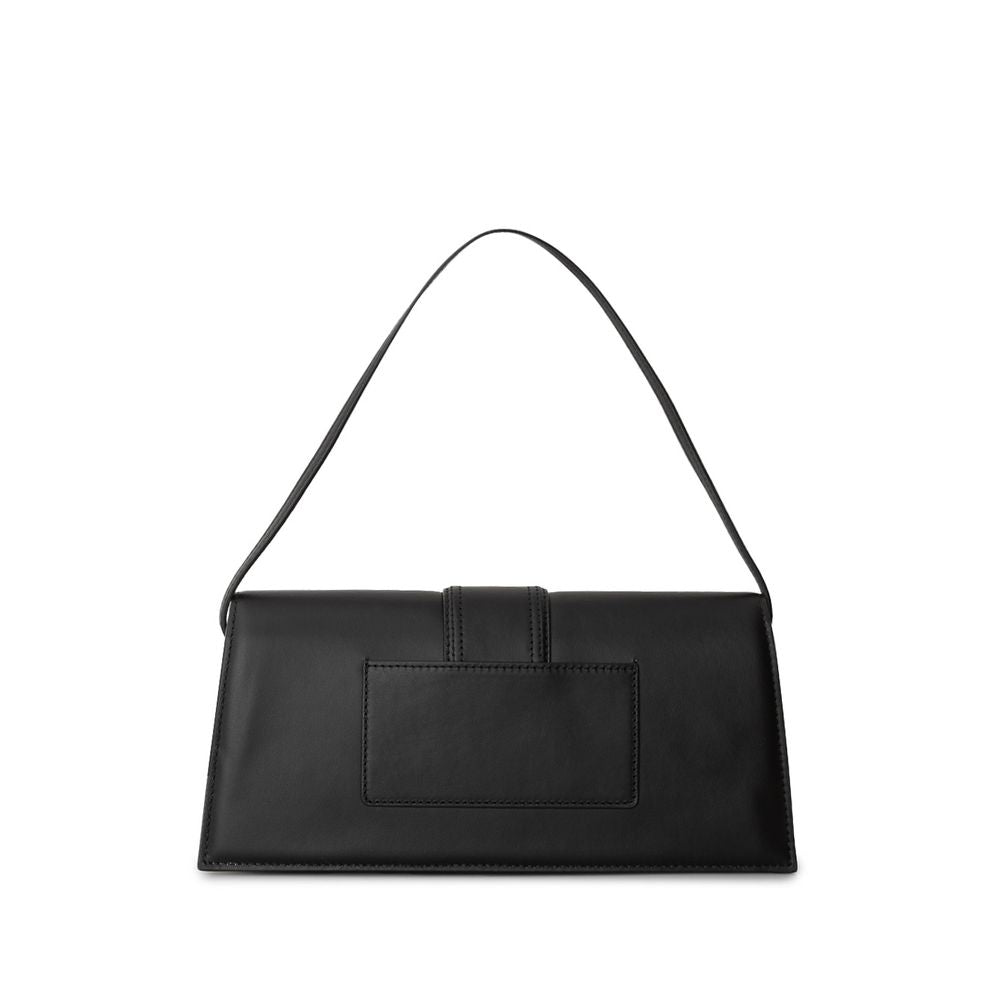 Jacquemus Schultertasche - Damen