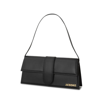 Jacquemus Schultertasche - Damen