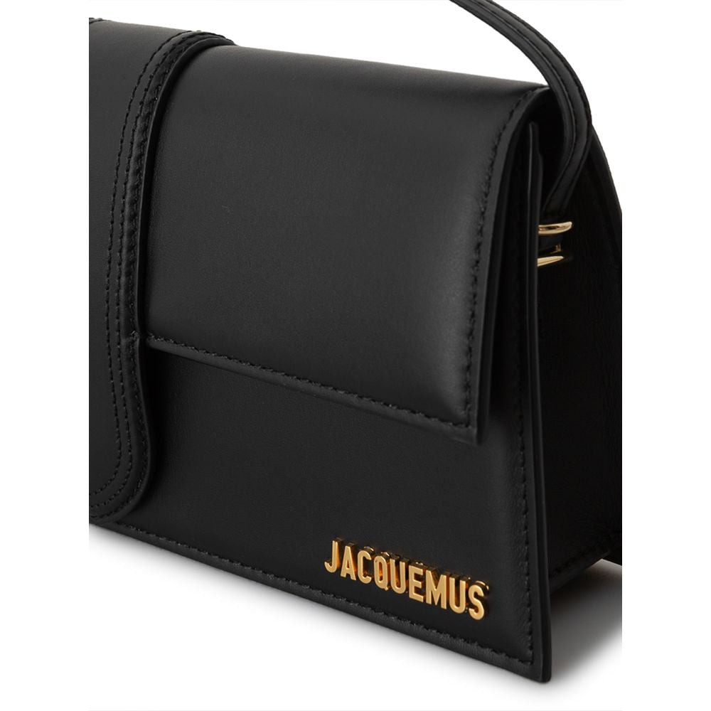 Jacquemus Schultertasche - Damen