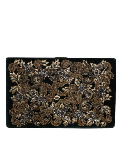 Dolce & Gabbana Clutch Bag - Damen