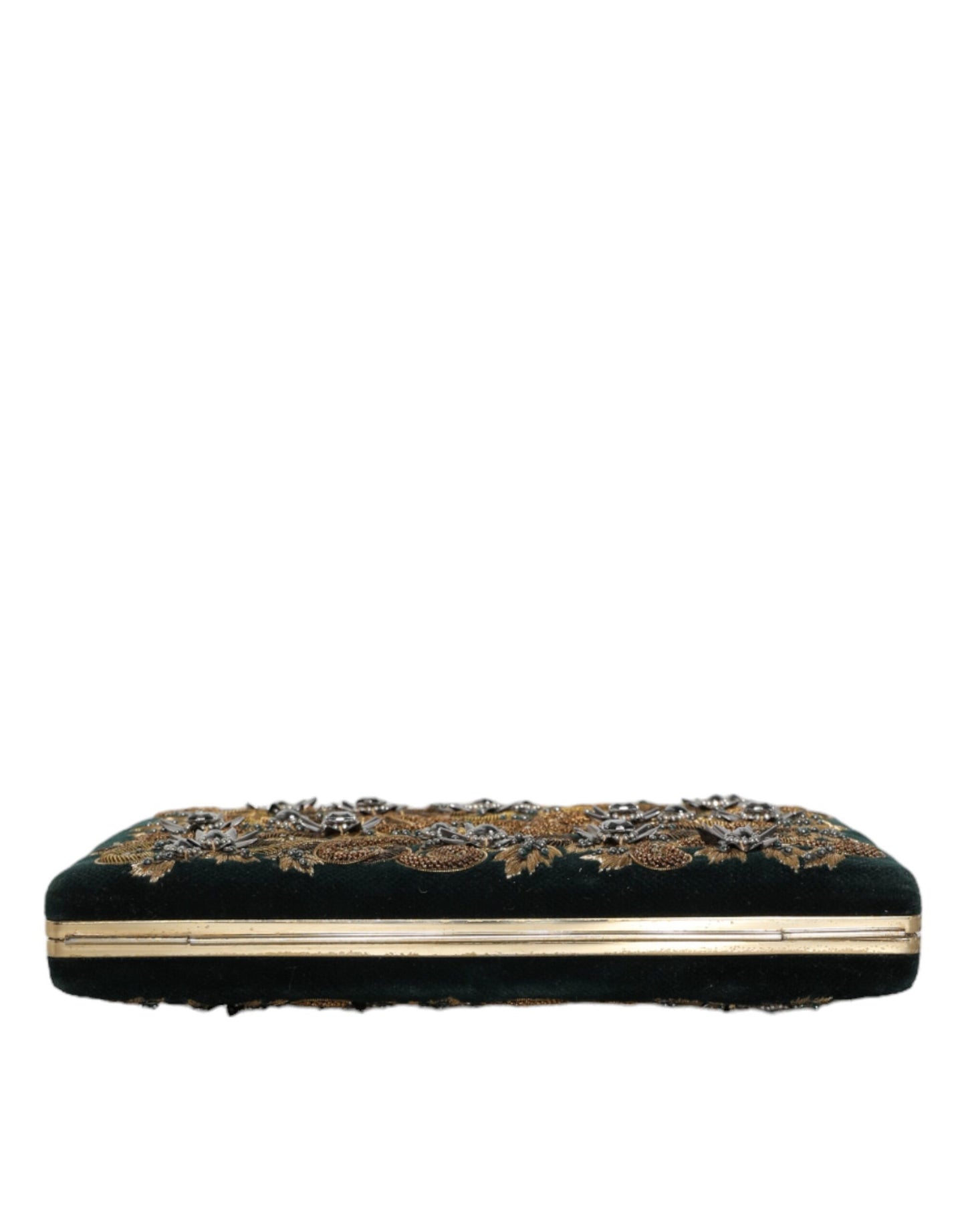 Dolce & Gabbana Clutch Bag - Damen