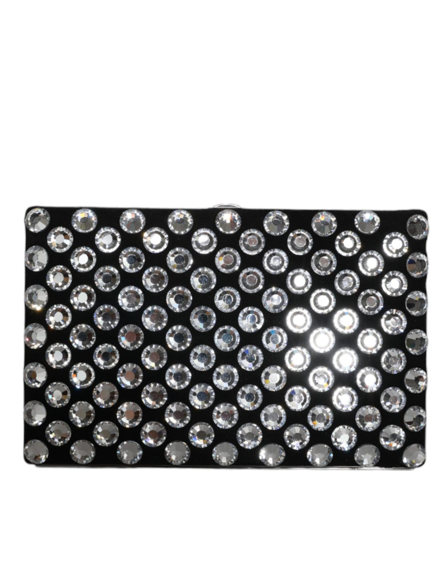 Dolce & Gabbana Clutch Bag - Damen