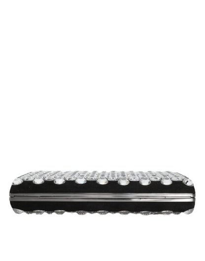 Dolce & Gabbana Clutch Bag - Damen