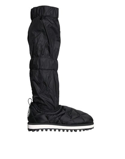 Dolce & Gabbana Winterstiefel - Herren