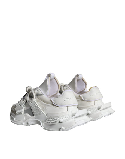 Dolce &amp; Gabbana Sneakers - Women