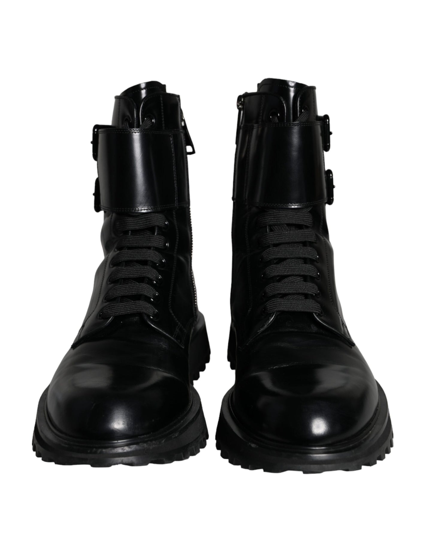 Dolce & Gabbana Stiefel - Herren