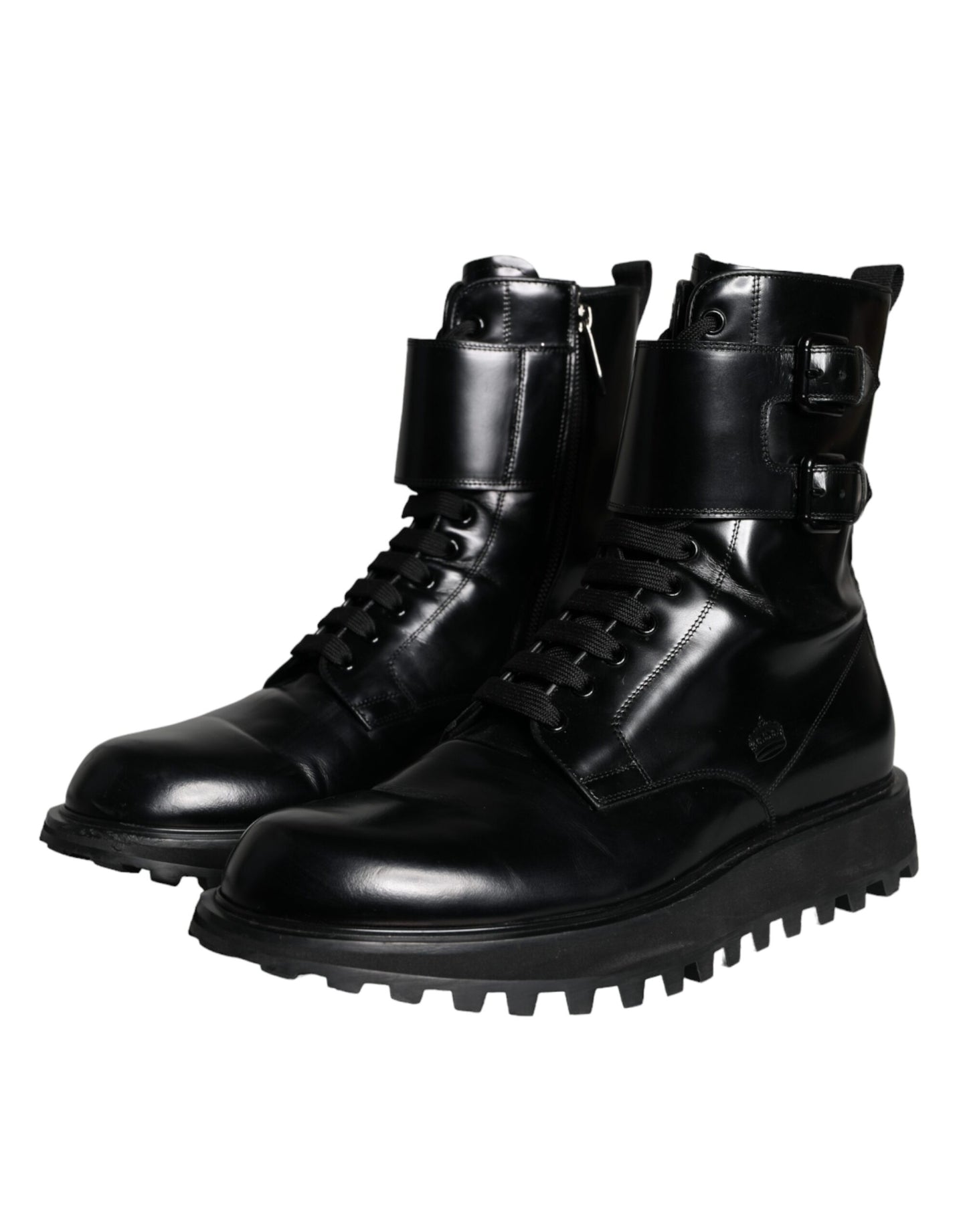 Dolce & Gabbana Stiefel - Herren