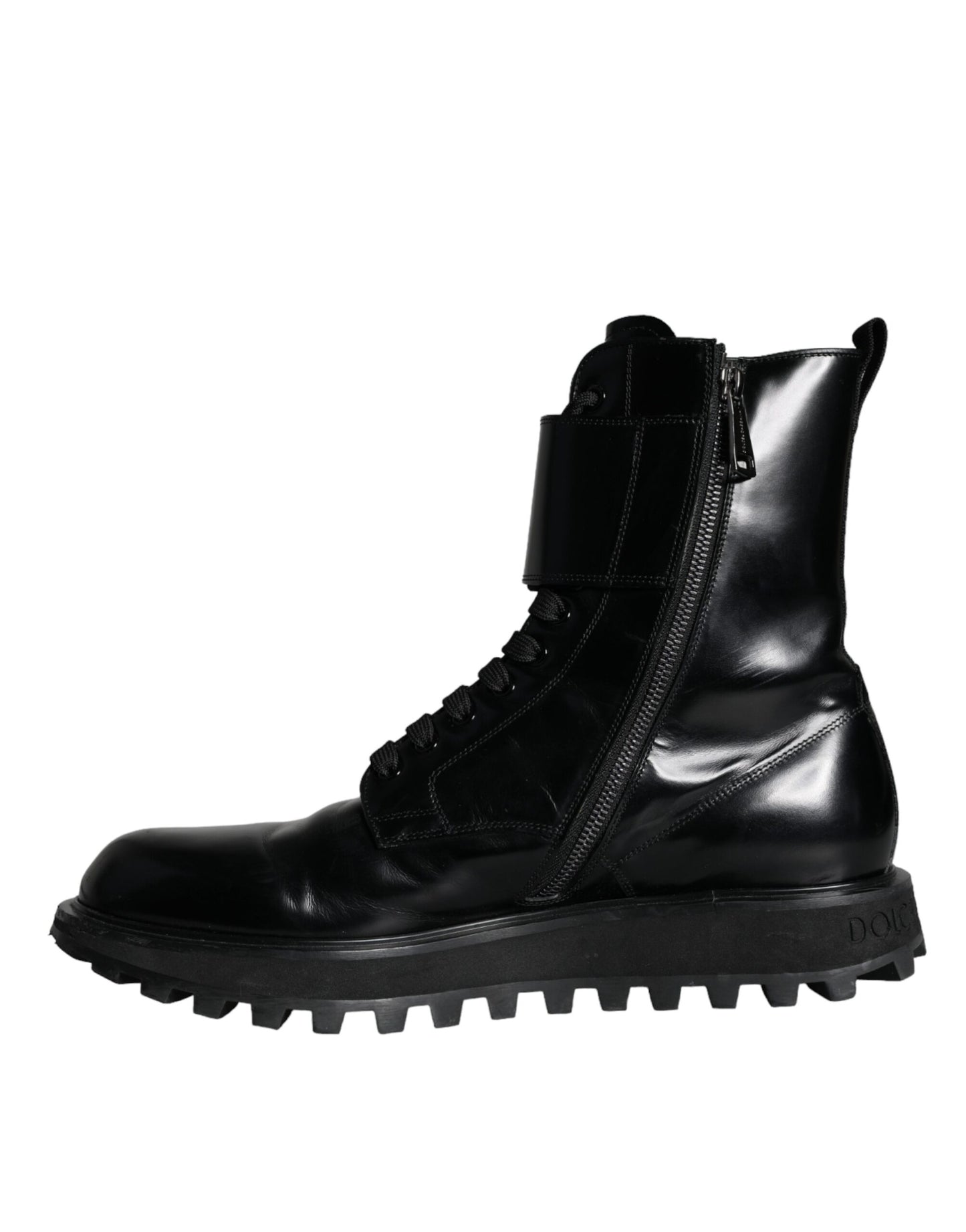 Dolce & Gabbana Stiefel - Herren