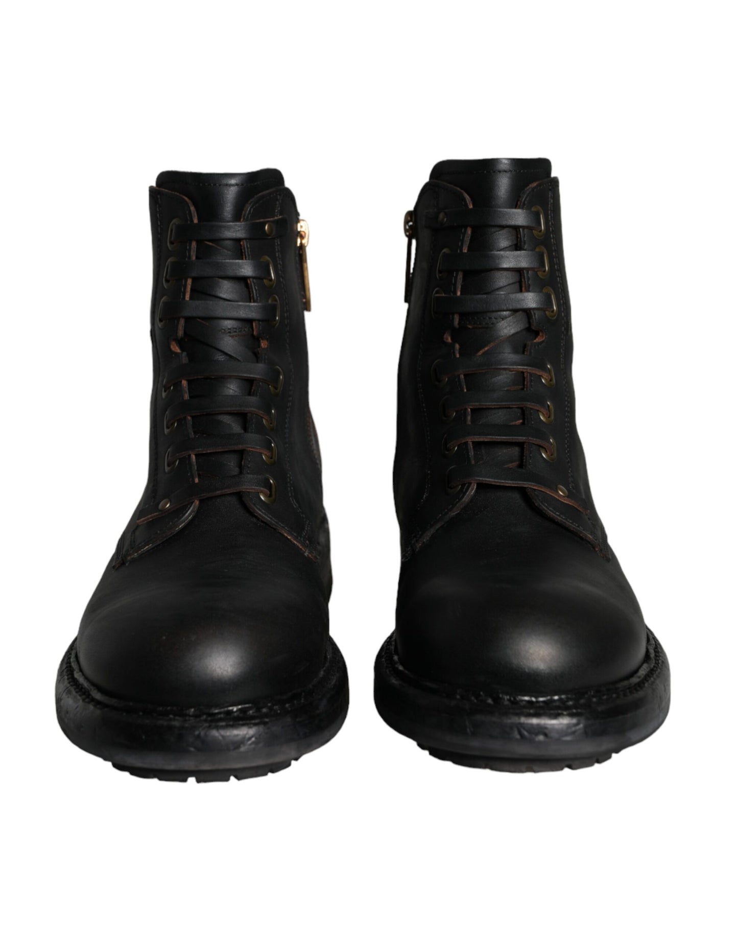 Dolce & Gabbana Stiefel - Herren