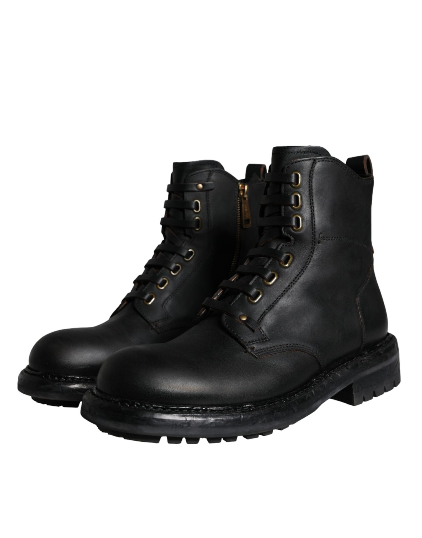 Dolce & Gabbana Stiefel - Herren