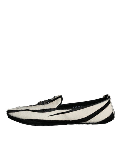 Dolce & Gabbana Loafers - Herren