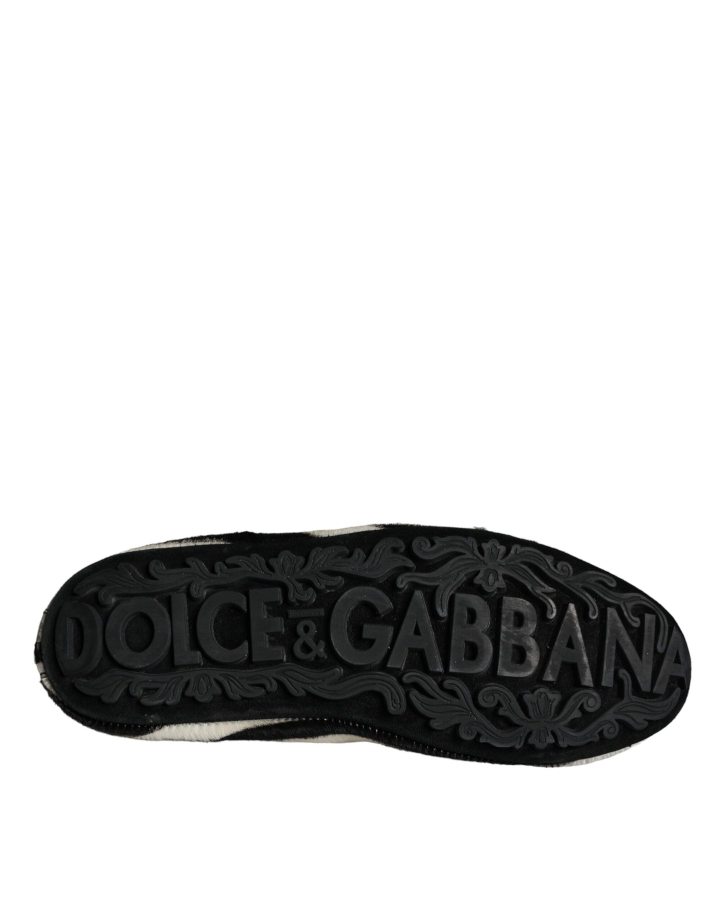 Dolce & Gabbana Loafers - Herren