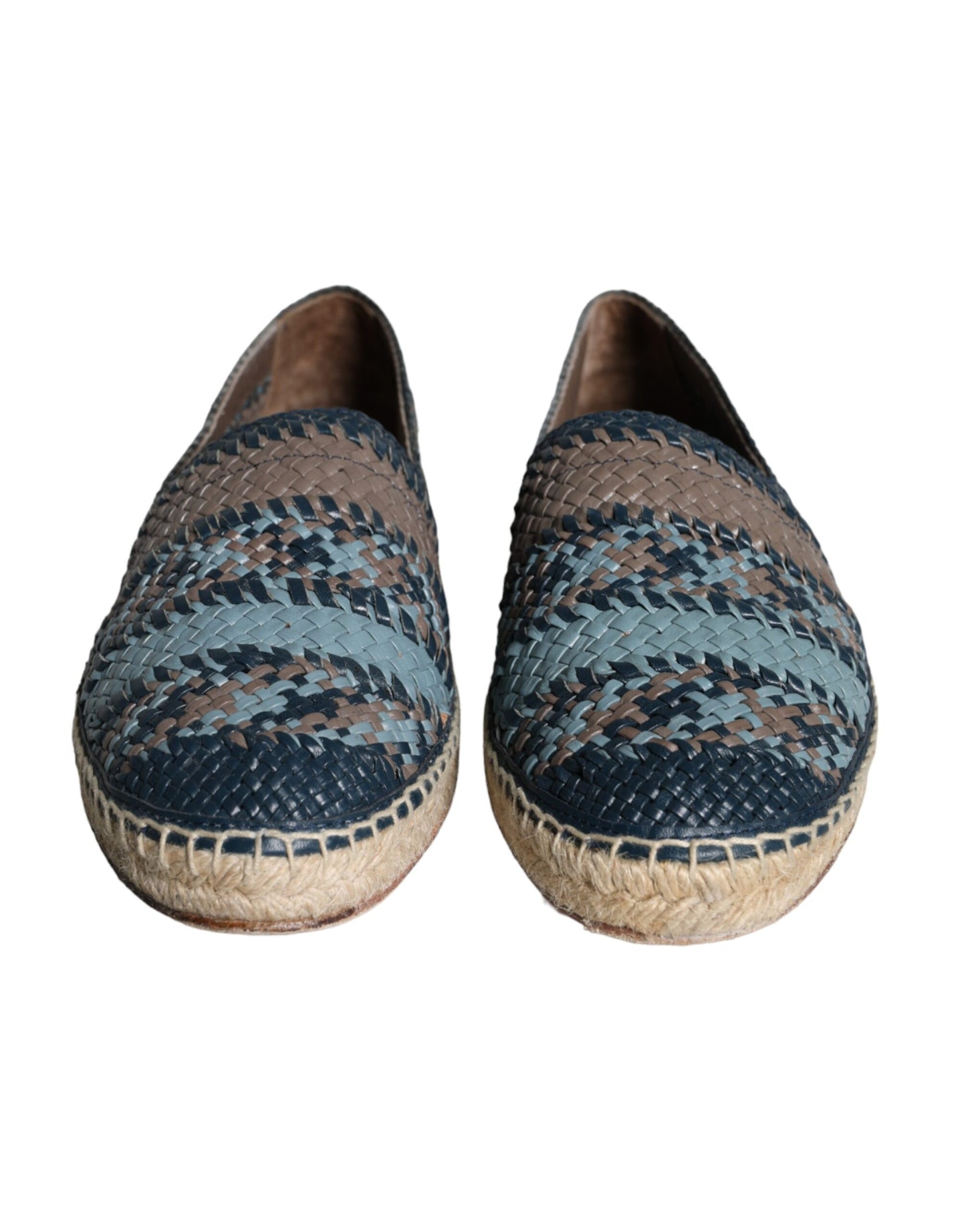 Dolce &amp; Gabbana Espadrilles - Men