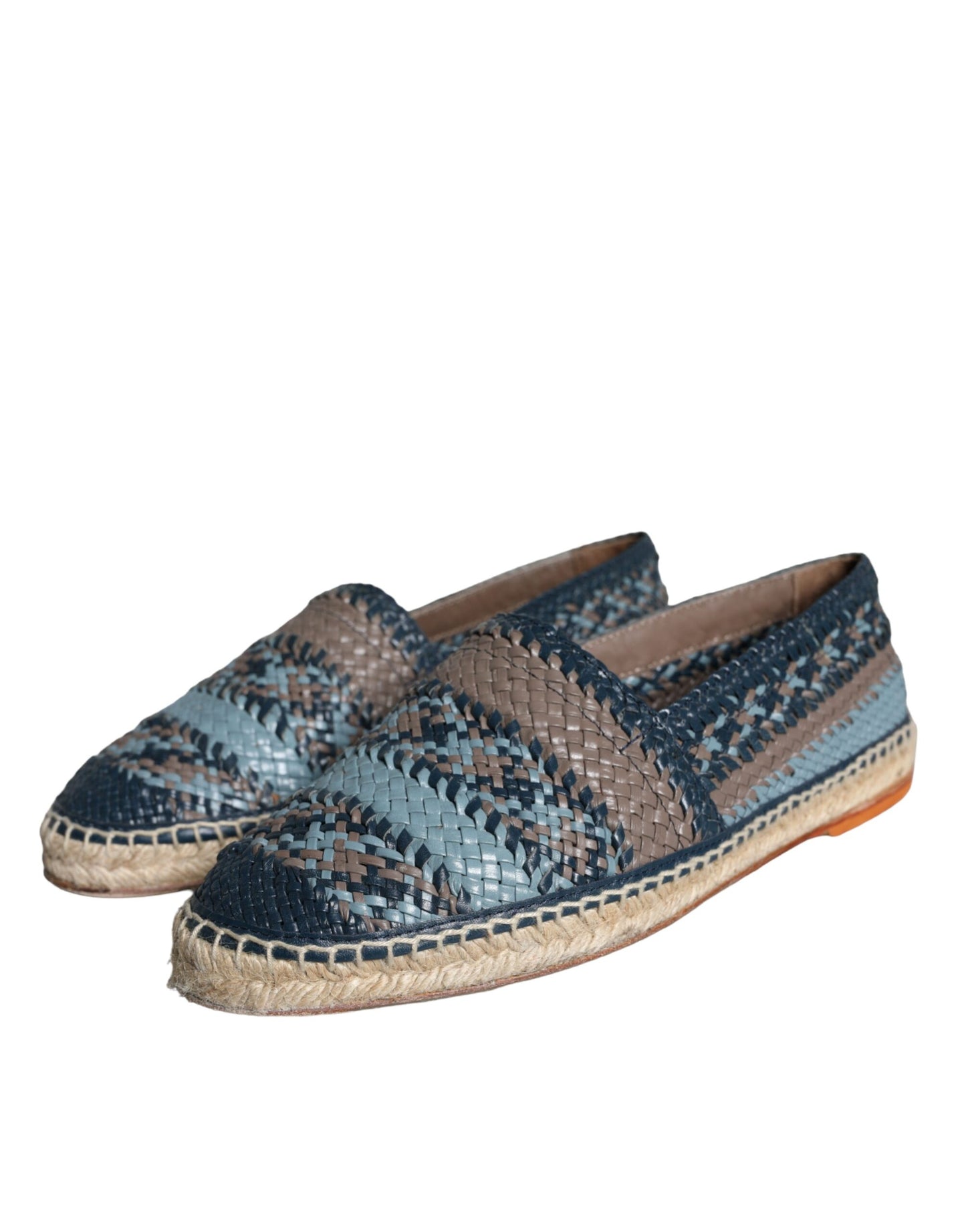 Dolce &amp; Gabbana Espadrilles - Men