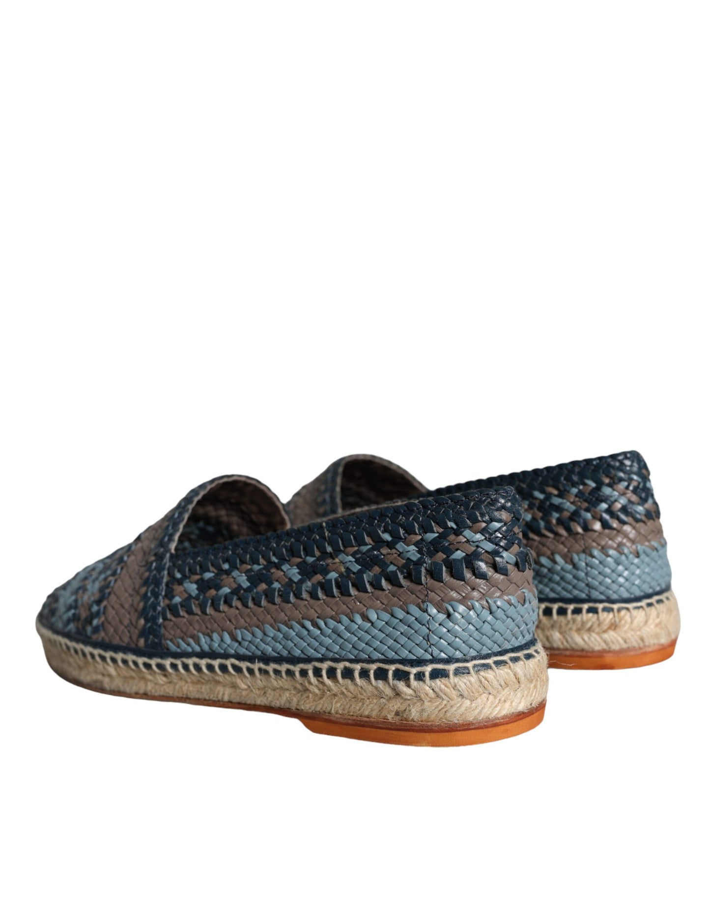 Dolce &amp; Gabbana Espadrilles - Men