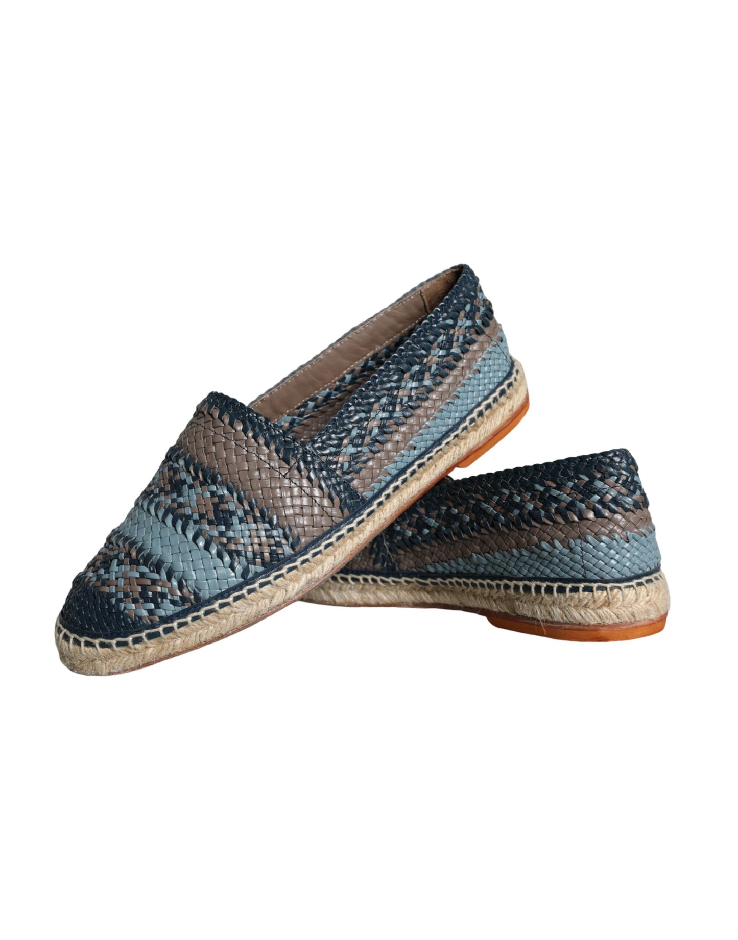 Dolce &amp; Gabbana Espadrilles - Men