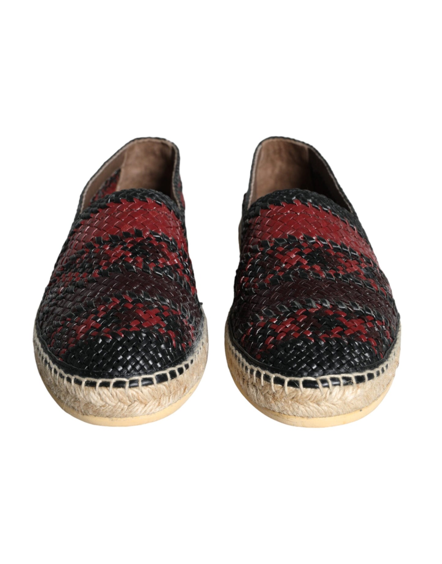 Dolce & Gabbana Espadrilles - Herren