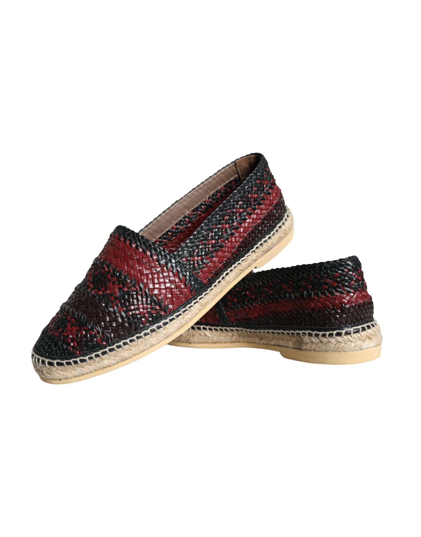 Dolce & Gabbana Espadrilles - Herren