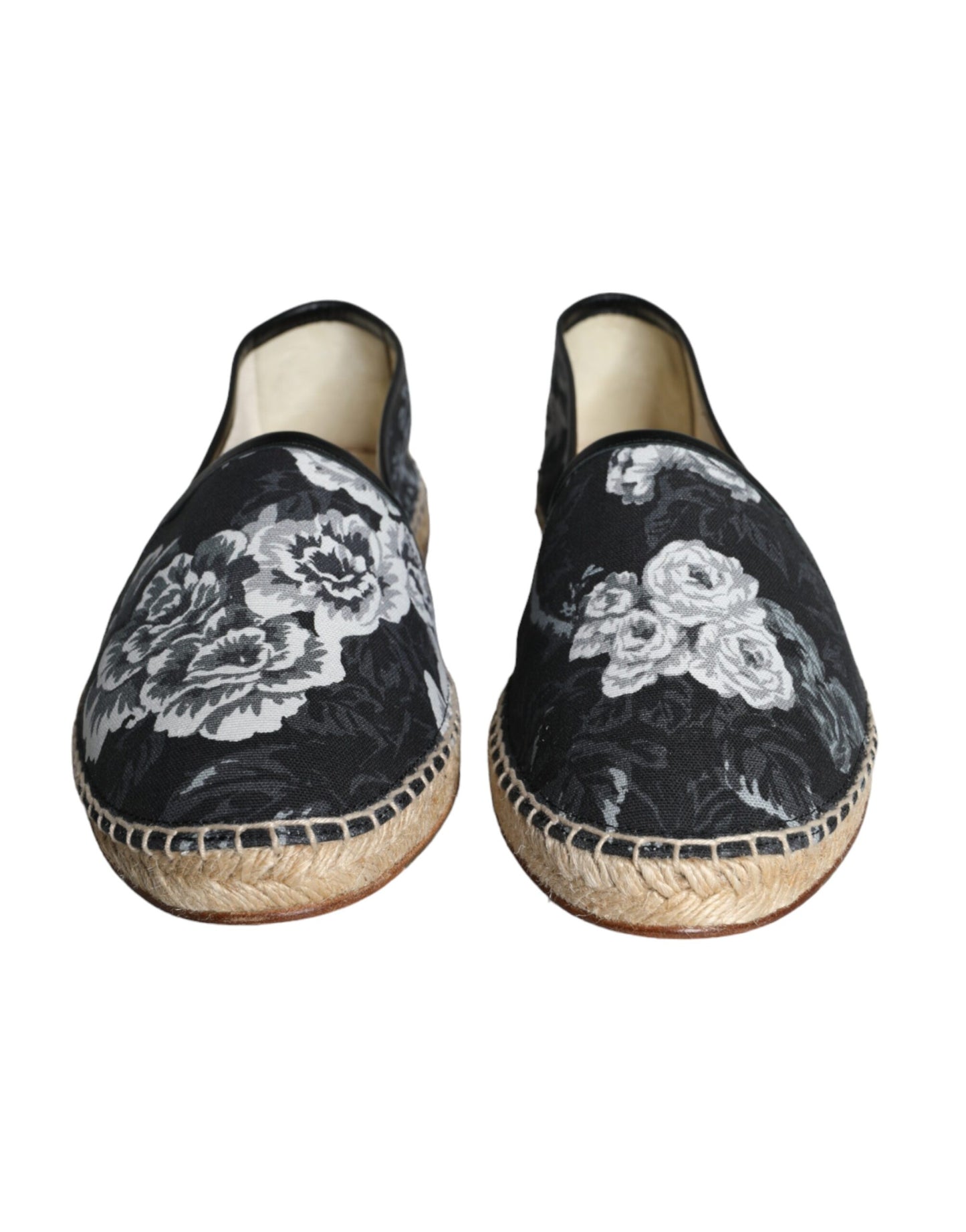 Dolce & Gabbana Espadrilles - Herren