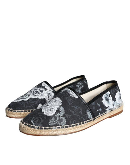 Dolce & Gabbana Espadrilles - Herren