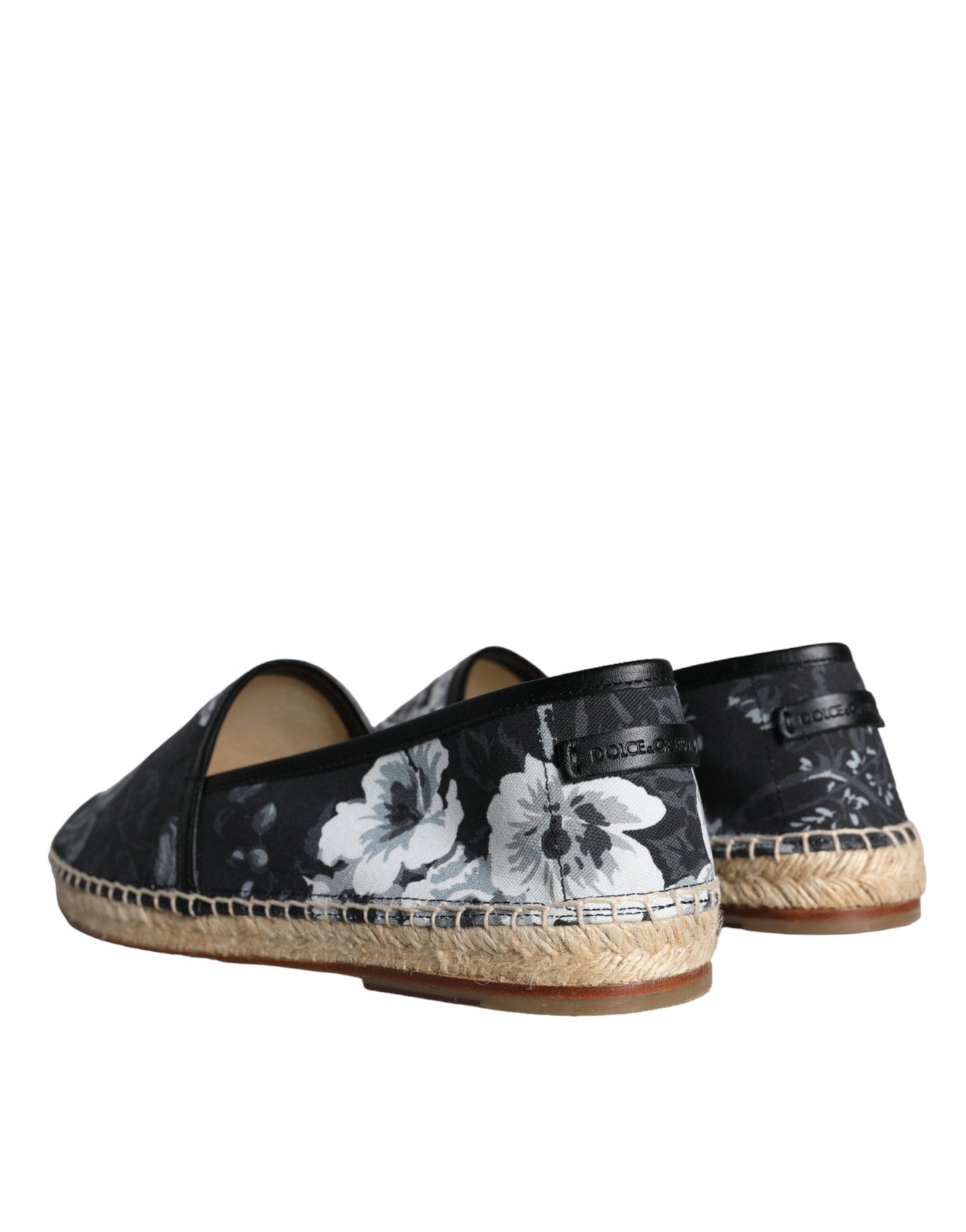 Dolce & Gabbana Espadrilles - Herren