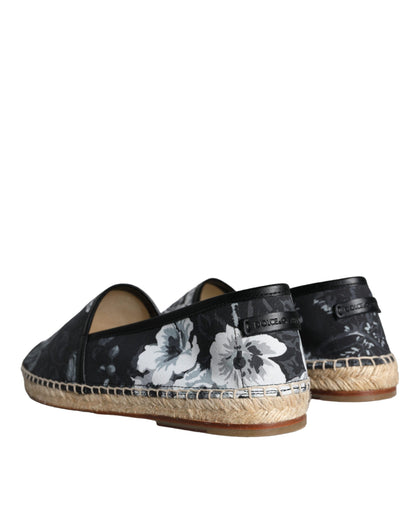 Dolce & Gabbana Espadrilles - Herren