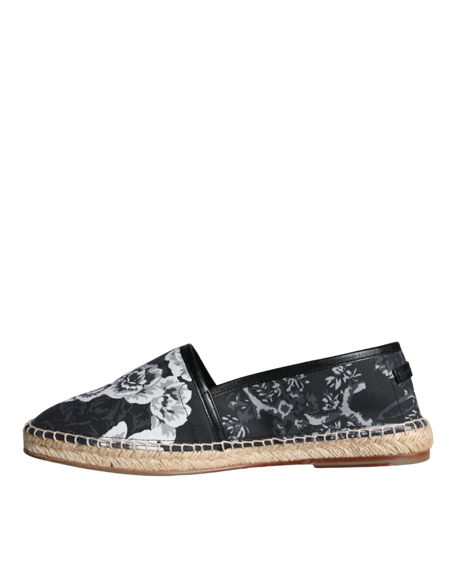 Dolce & Gabbana Espadrilles - Herren