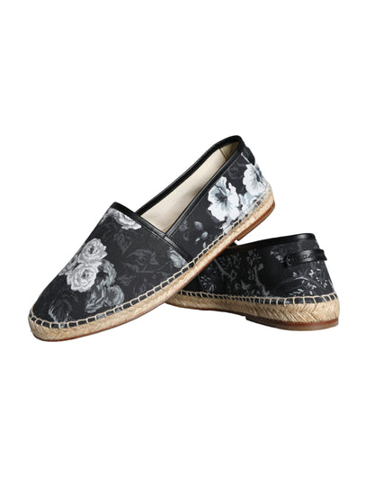 Dolce & Gabbana Espadrilles - Herren