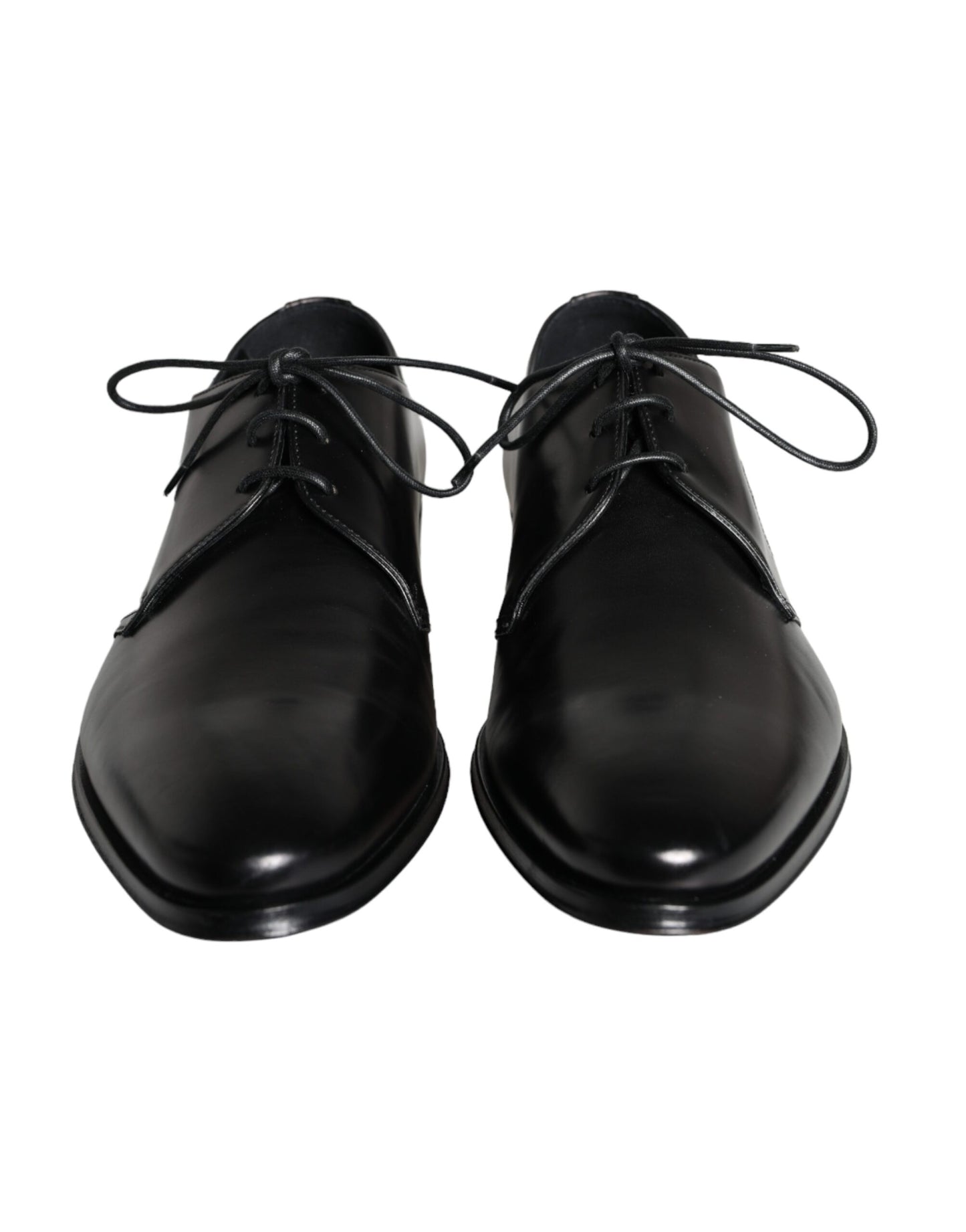 Dolce & Gabbana Derbys - Herren