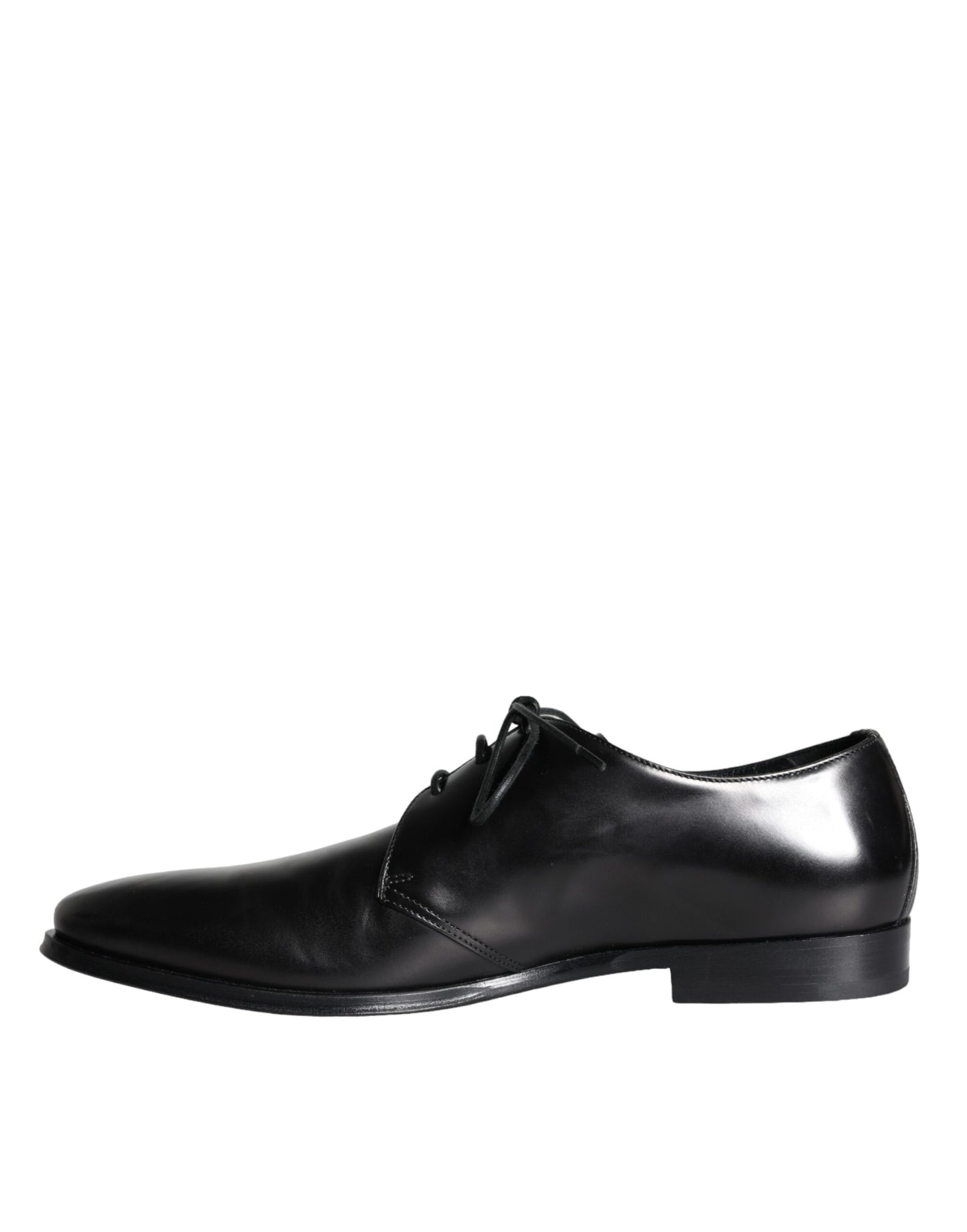 Dolce & Gabbana Derbys - Herren