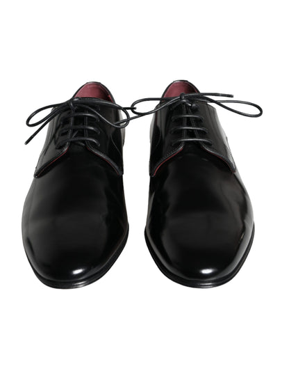 Dolce & Gabbana Derbys - Herren