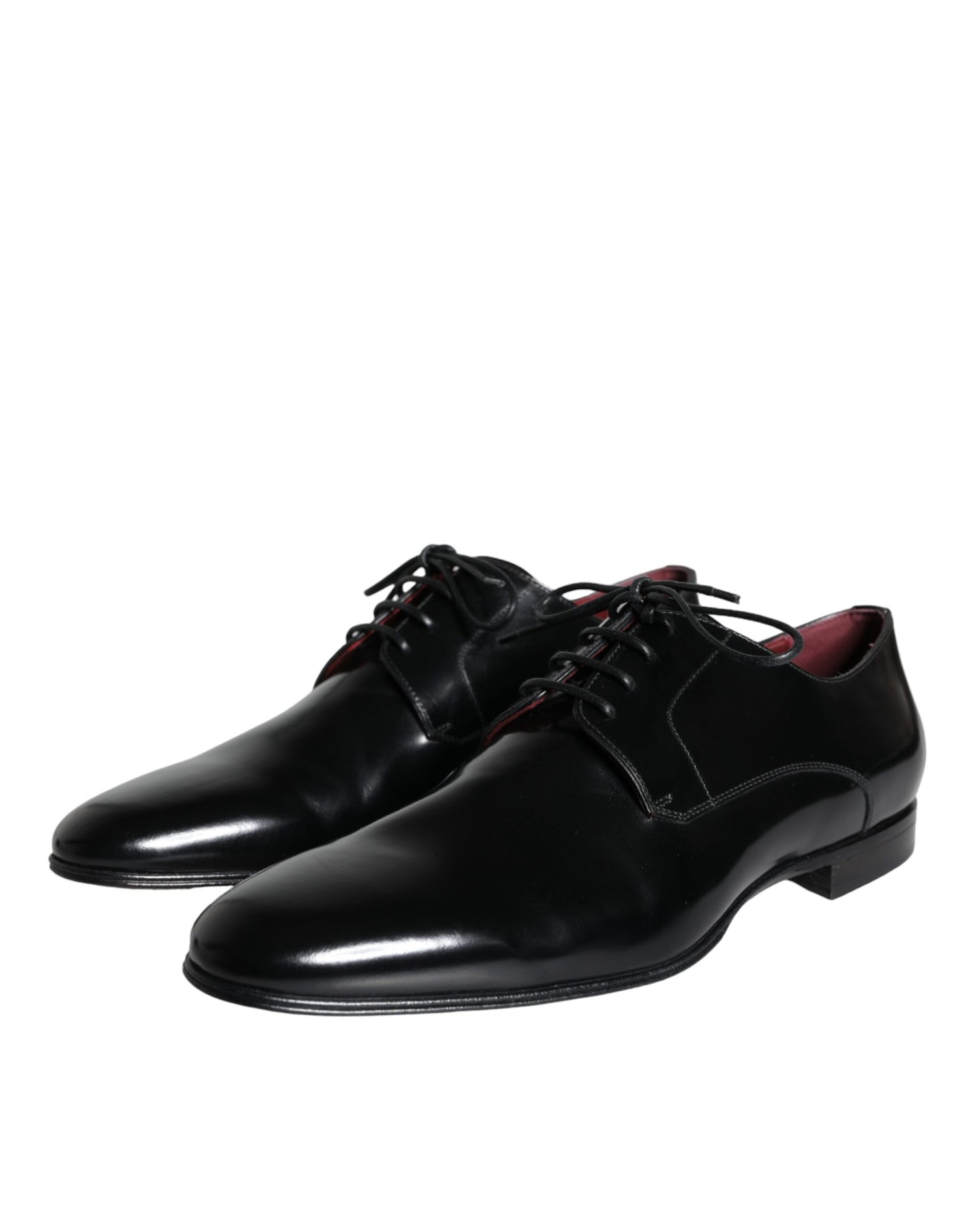 Dolce & Gabbana Derbys - Herren