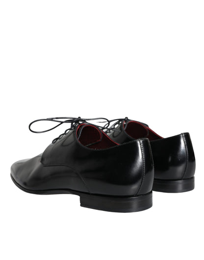 Dolce & Gabbana Derbys - Herren