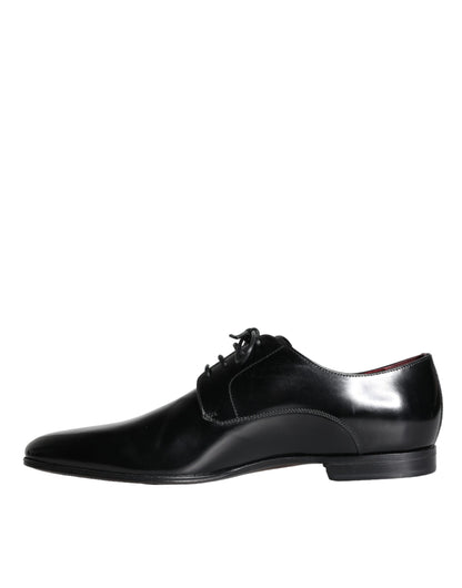 Dolce & Gabbana Derbys - Herren