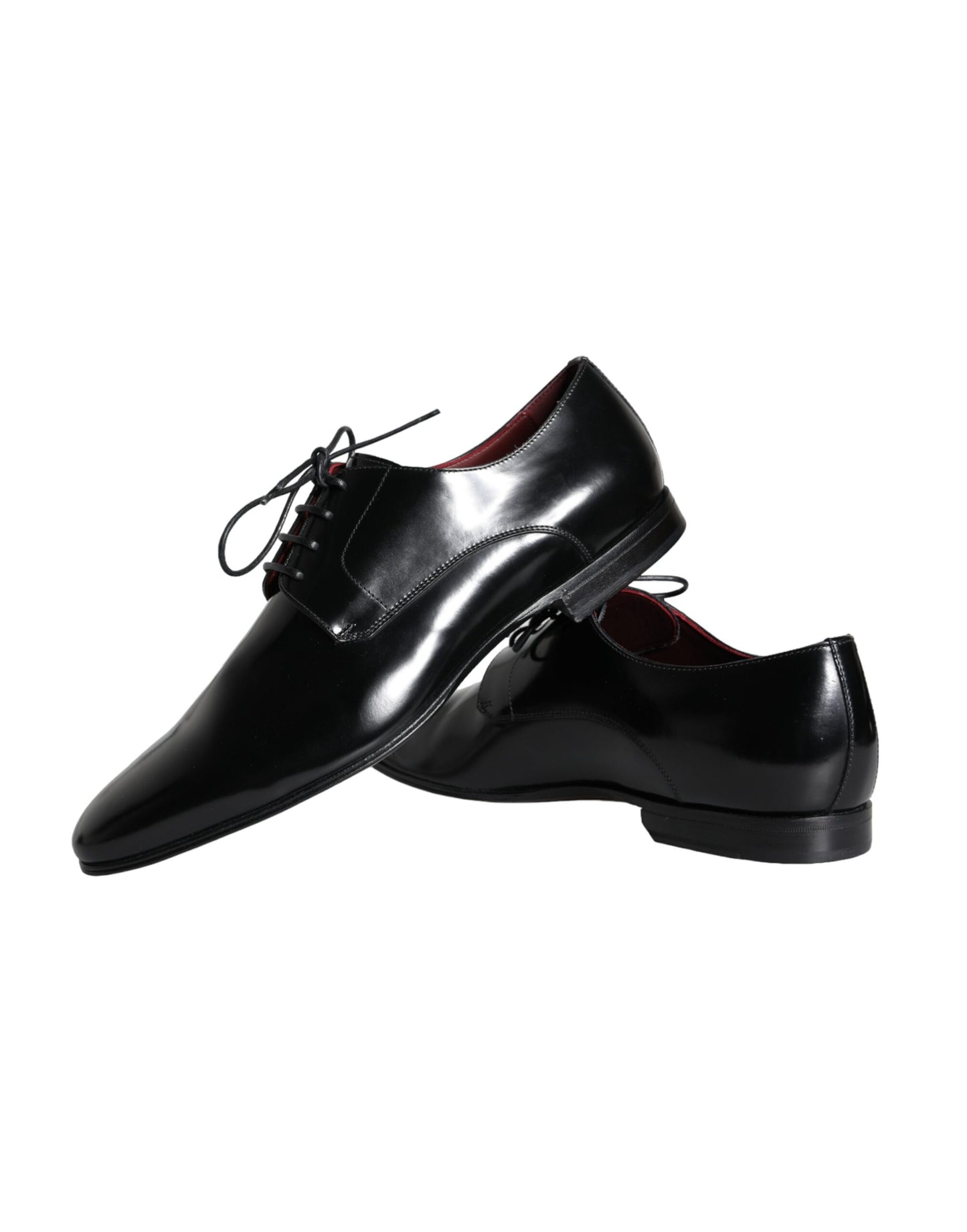 Dolce & Gabbana Derbys - Herren