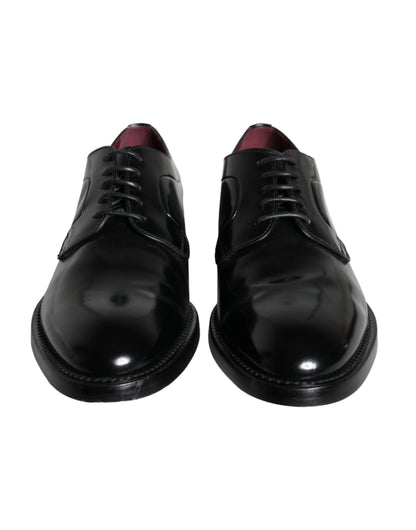 Dolce & Gabbana Derbys - Herren