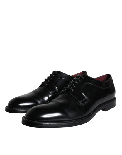 Dolce & Gabbana Derbys - Herren