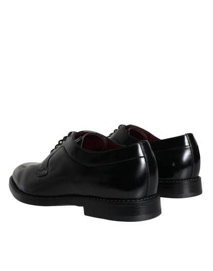 Dolce & Gabbana Derbys - Herren