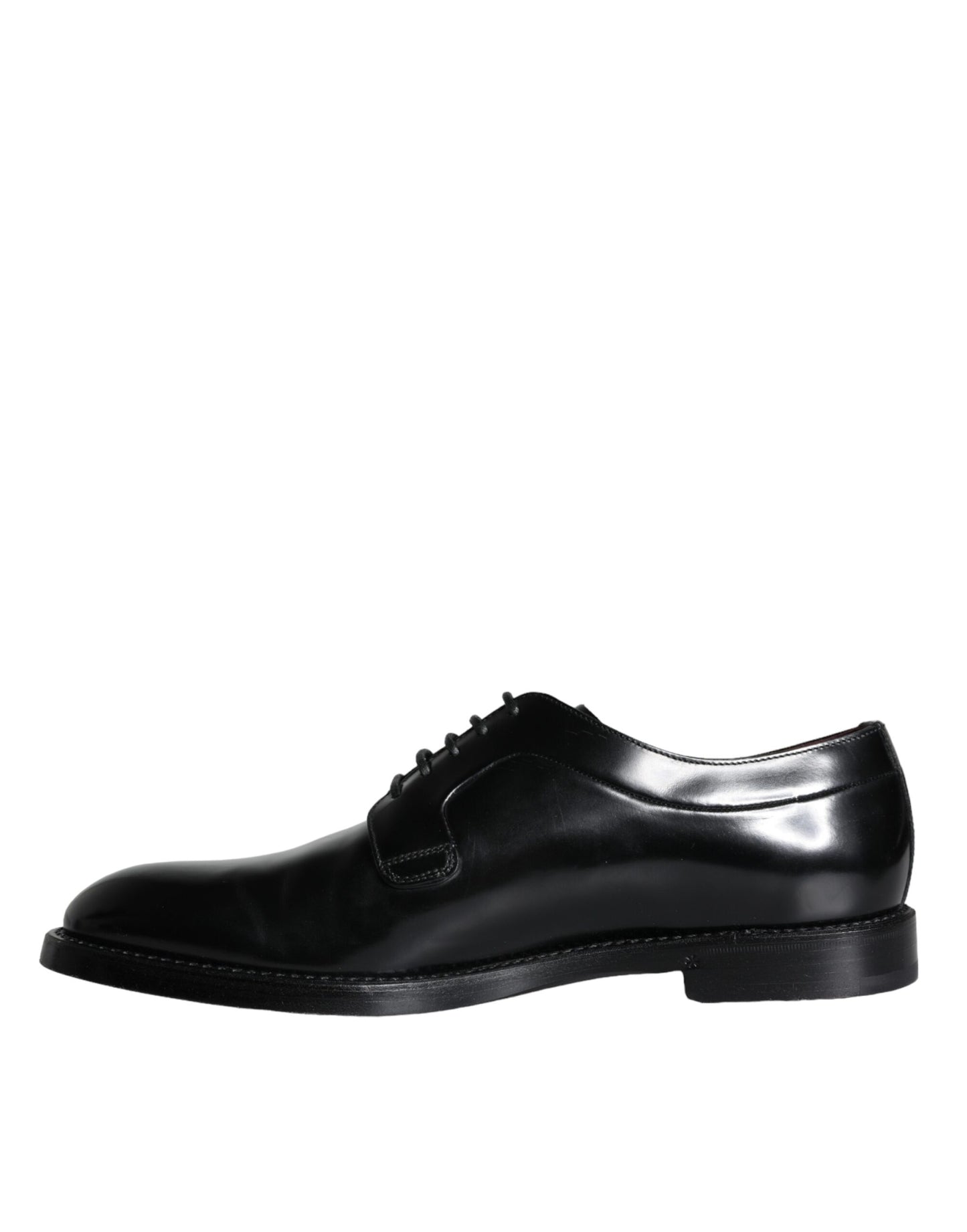 Dolce & Gabbana Derbys - Herren