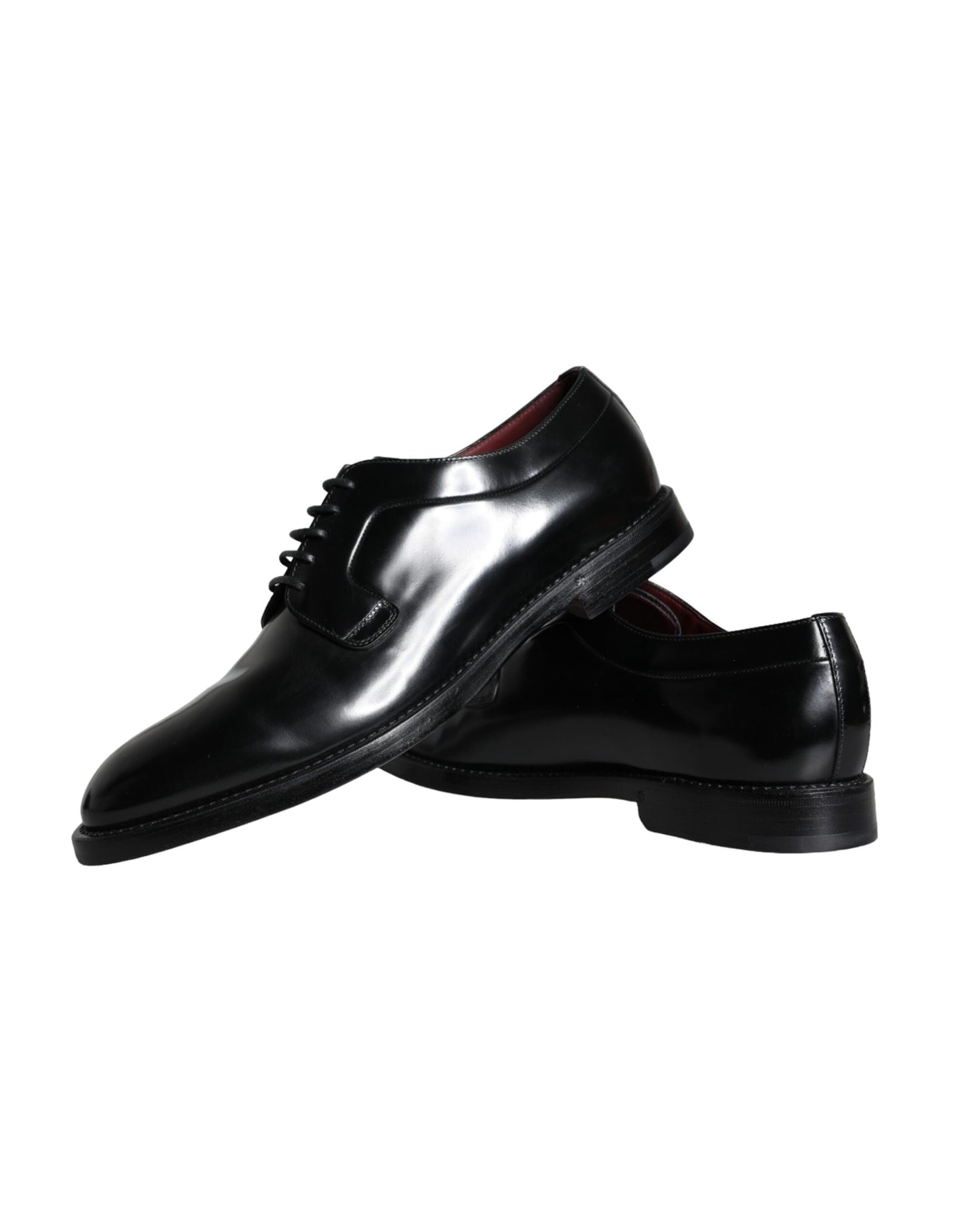 Dolce & Gabbana Derbys - Herren