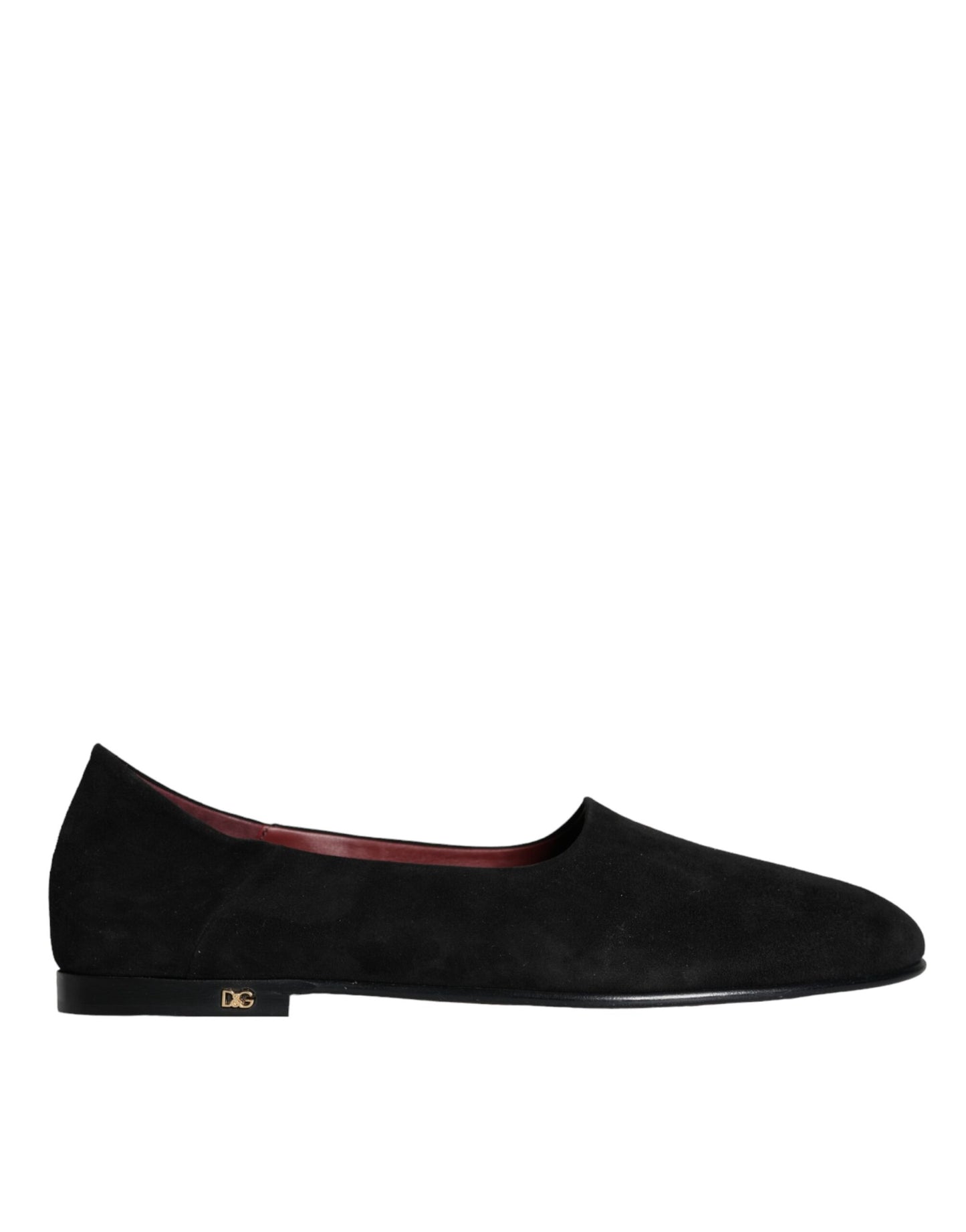 Dolce & Gabbana Loafers - Herren