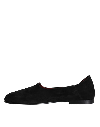 Dolce & Gabbana Loafers - Herren